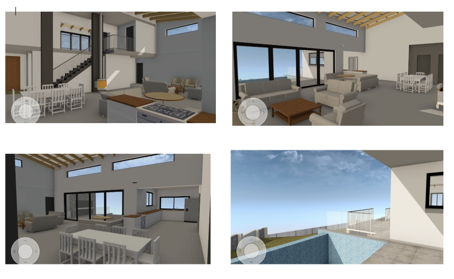 0 Bedroom Property for Sale in Fernwood Estate Western Cape